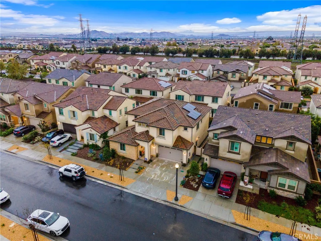 Additional image 57 of 3384 E Tree Blossom St, Ontario, CA 91761