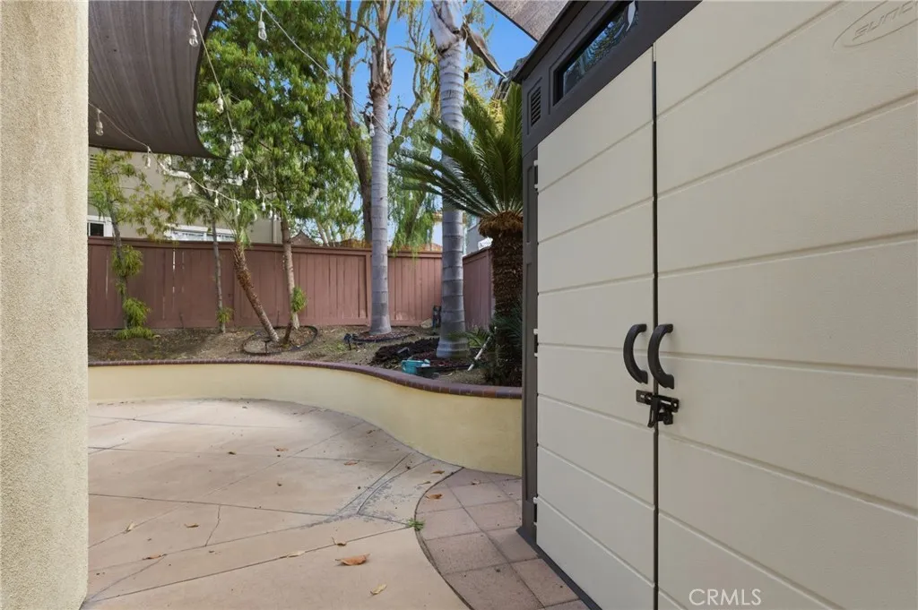 Additional image 101 of 76 Kyle Court, Ladera Ranch, CA 92694