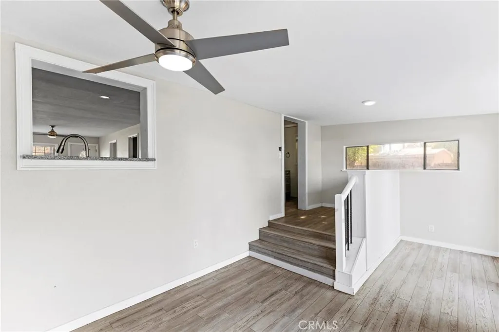 Additional image 65 of 2907 5th Street, Biggs, CA 95917