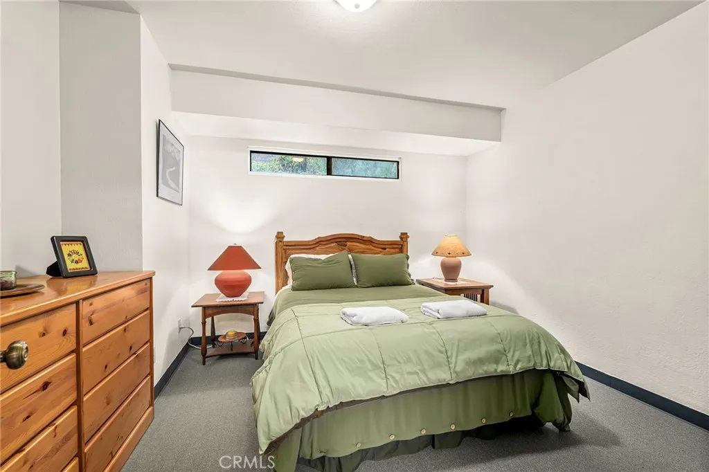 Additional image 111 of 18774 Challenge Cut Off Road, Forbestown, CA 95941