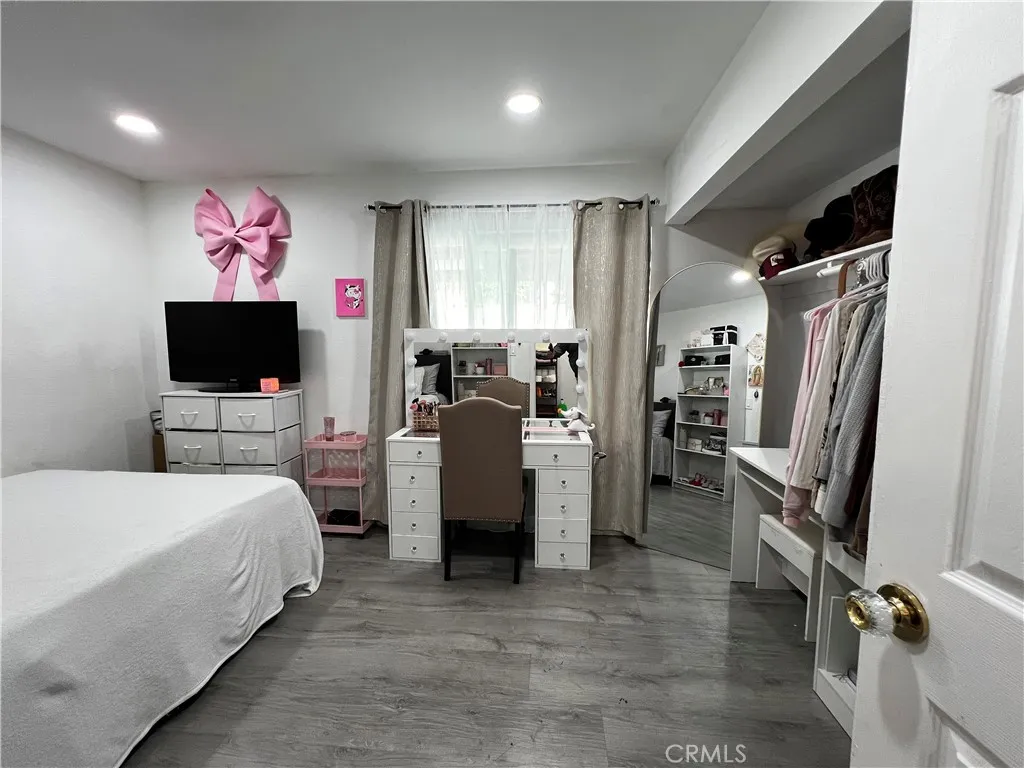 Additional image 52 of 1095 Brentwood Ave, Rialto, CA 92376