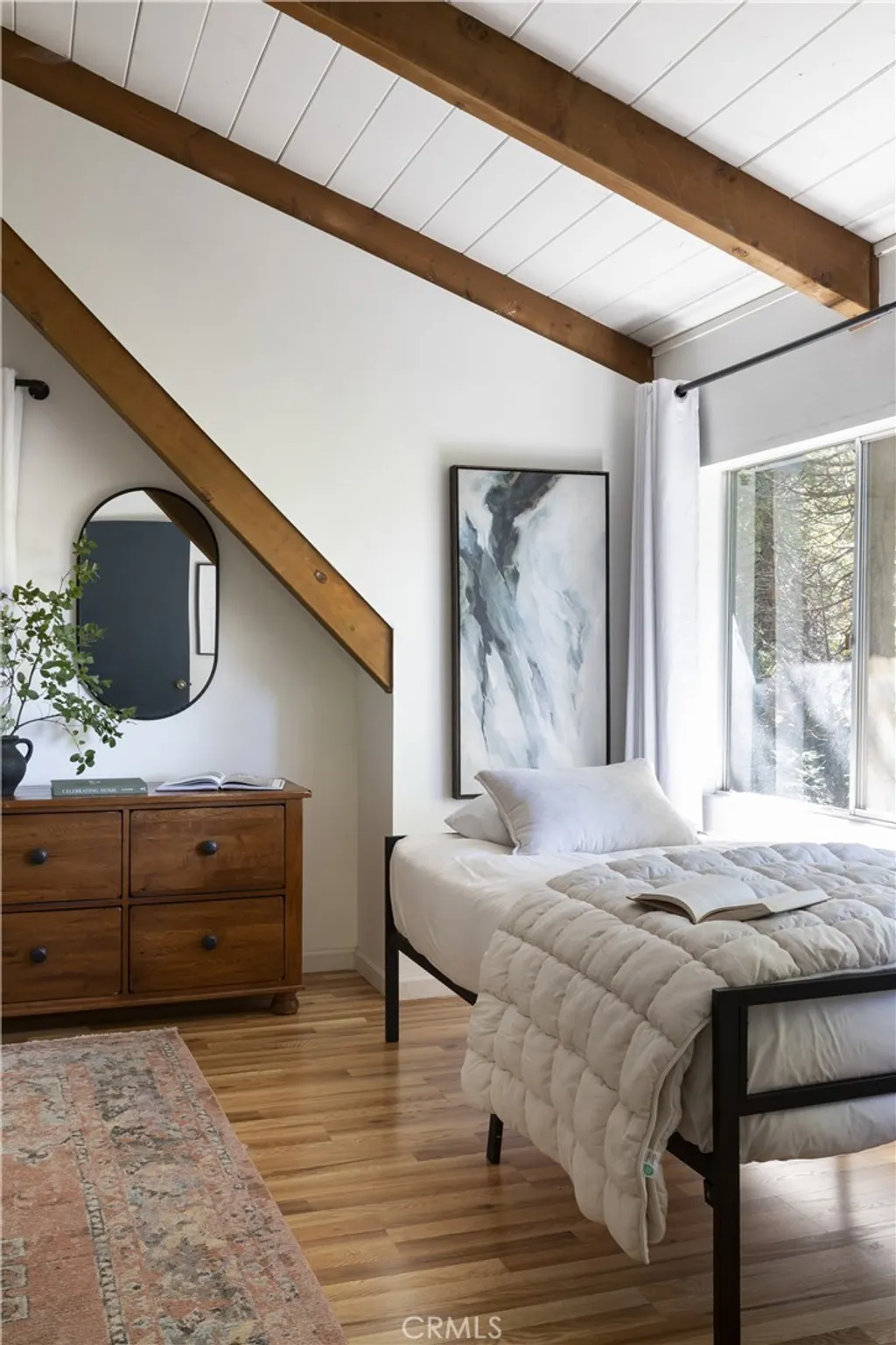 Additional image 14 of 416 Klamath Drive, Lake Arrowhead, CA 92352