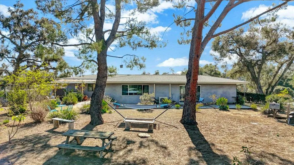 Additional image 42 of 970 Quail Knoll Road, Fallbrook, CA 92028