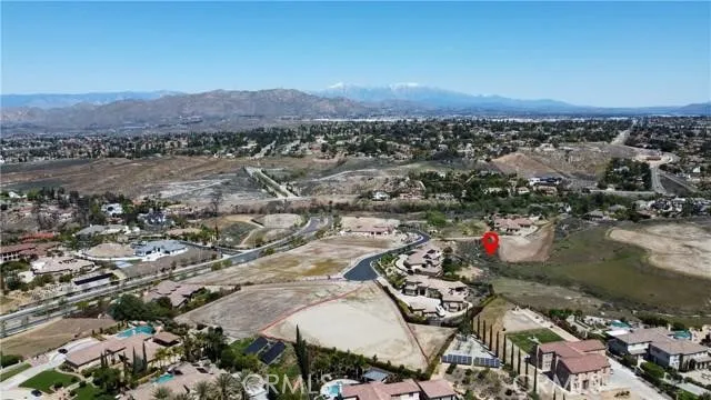 Additional image 8 of 338 Eternal Way, Riverside, CA 92506