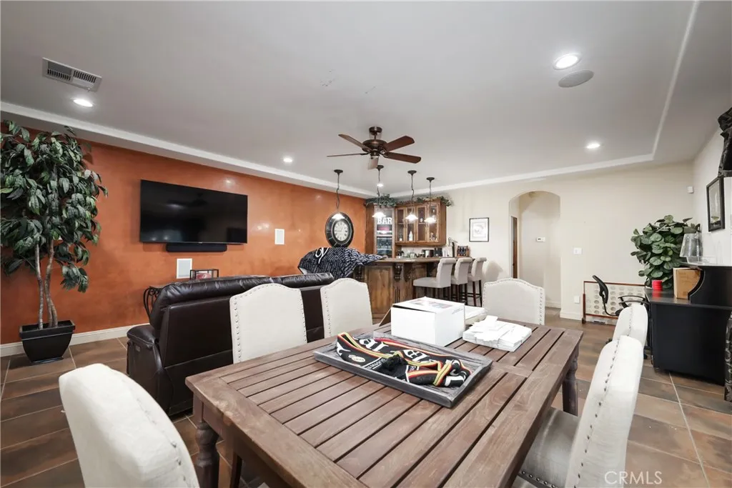 Additional image 51 of 14942 Championship Way, Bakersfield, CA 93314