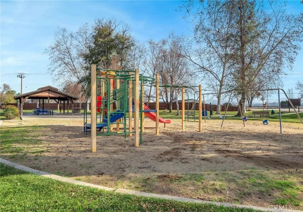 Additional image 76 of 460 Golden Meadow Dr, Paso Robles, CA 93446