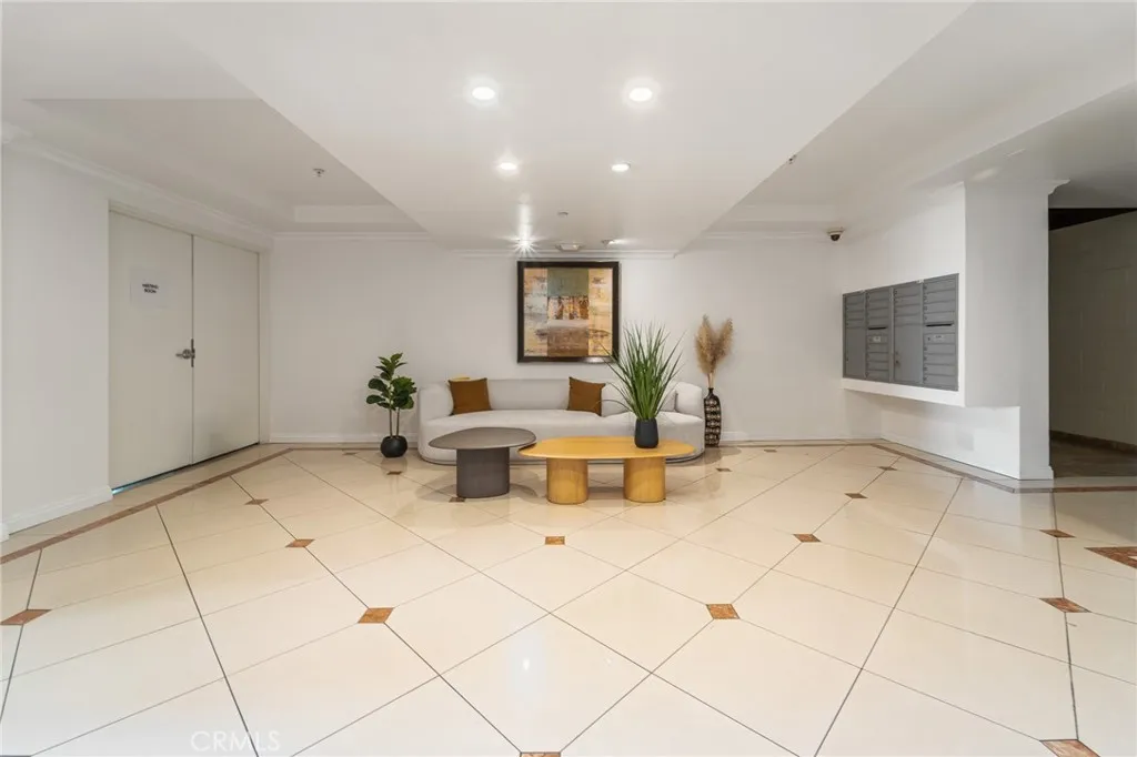 Additional image 19 of 4533 Vista Del Monte Unit 102, Sherman Oaks, CA 91403