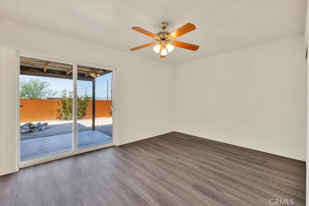 Additional image 54 of 5539 Lupine, 29 Palms, CA 92277