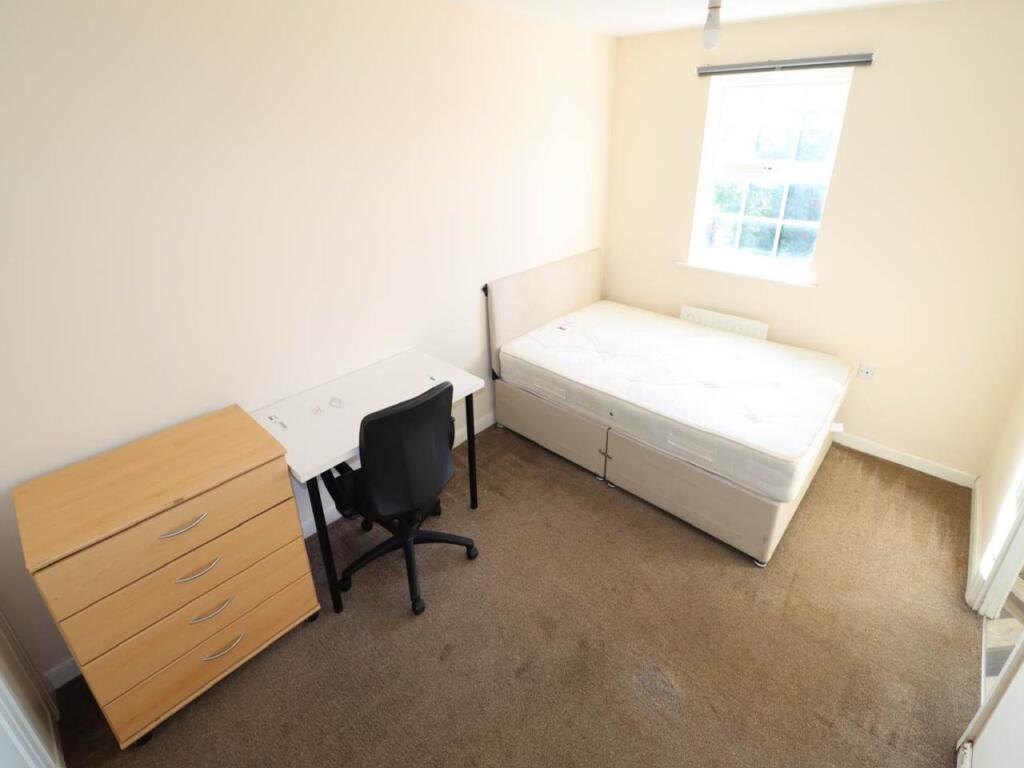 Additional image 8 of Errington Close, Hatfield, Hertfordshire