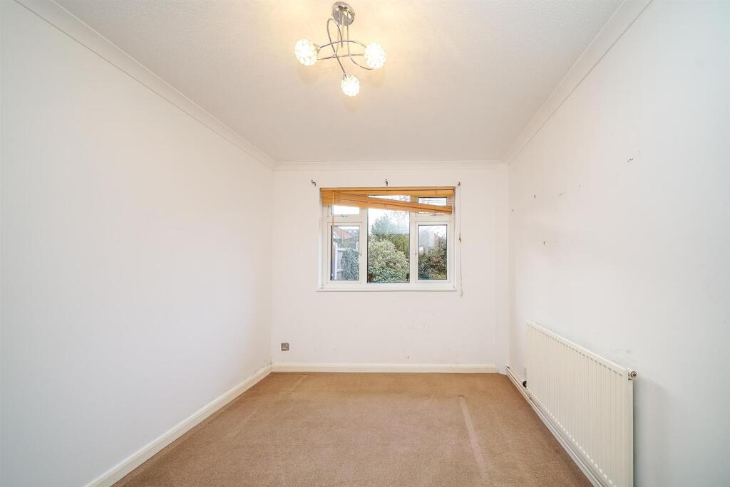 Additional image 6 of Ripon Way, St. Albans