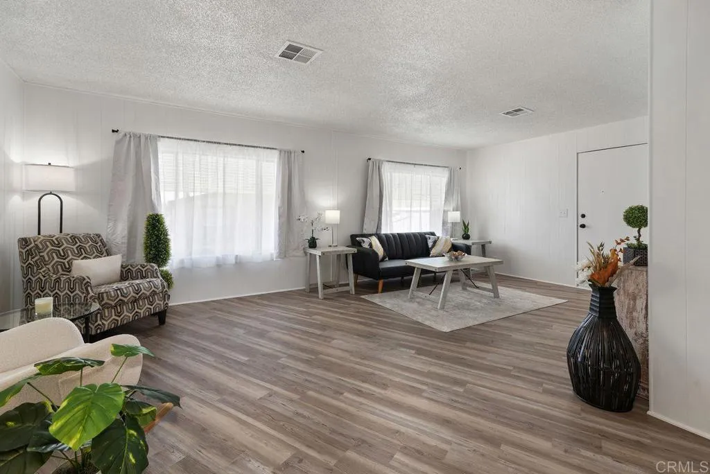 Additional image 13 of 155 Las Flores Drive Unit 25, San Marcos, CA 92069