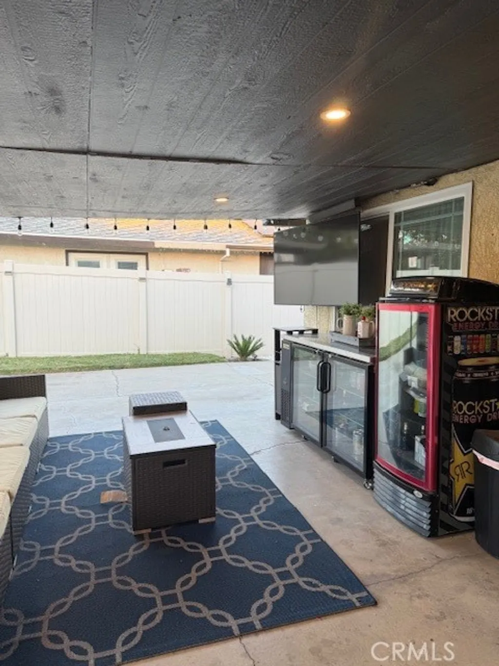 Property image for 4207 Wind Stream Ln, Jurupa Valley, CA 92509