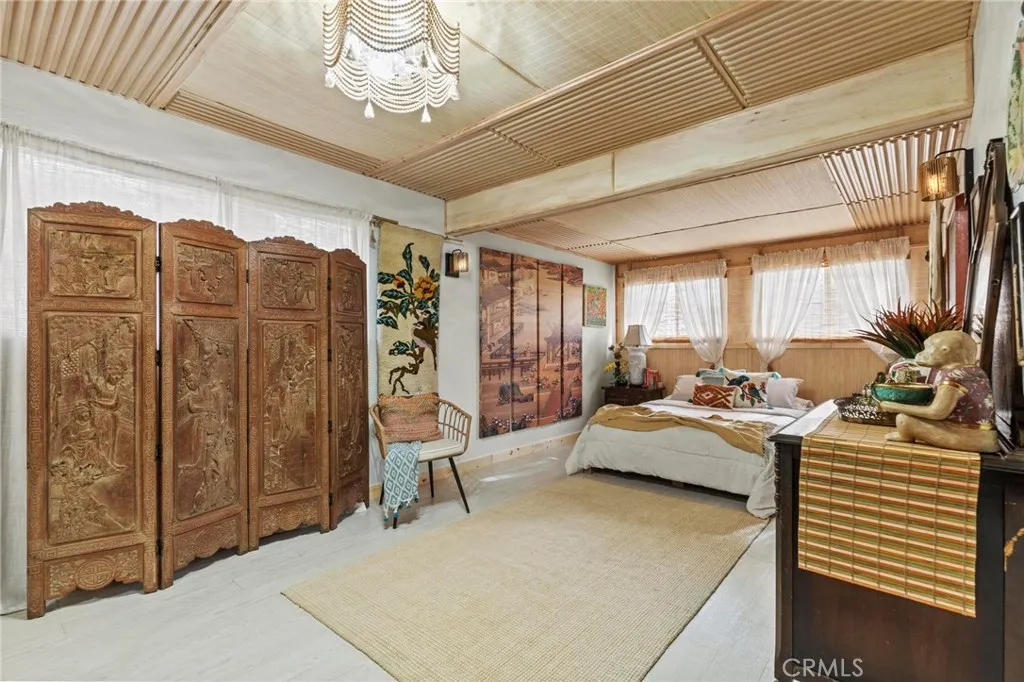 Additional image 21 of 425 Pomona Avenue, Oroville, CA 95965