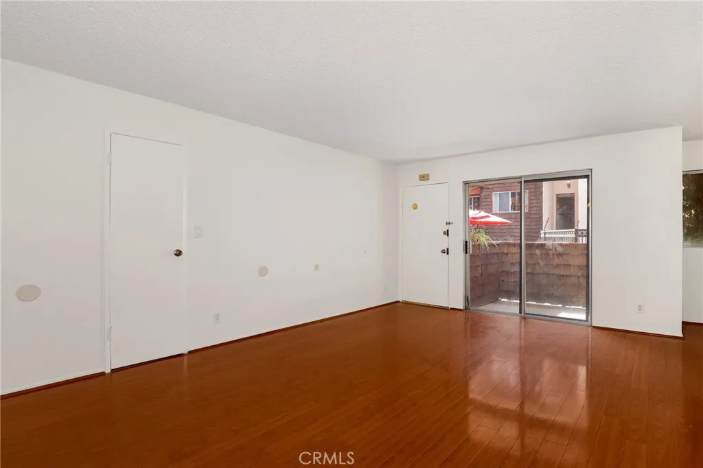 Additional image 5 of 5403 Newcastle Avenue Unit 28, Encino, CA 91316