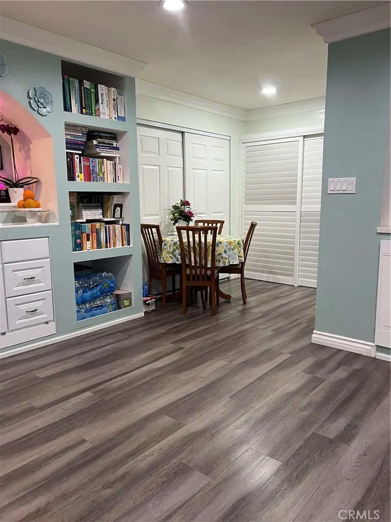 Additional image 66 of 320 W Walnut Street Unit 51, Ontario, CA 91762