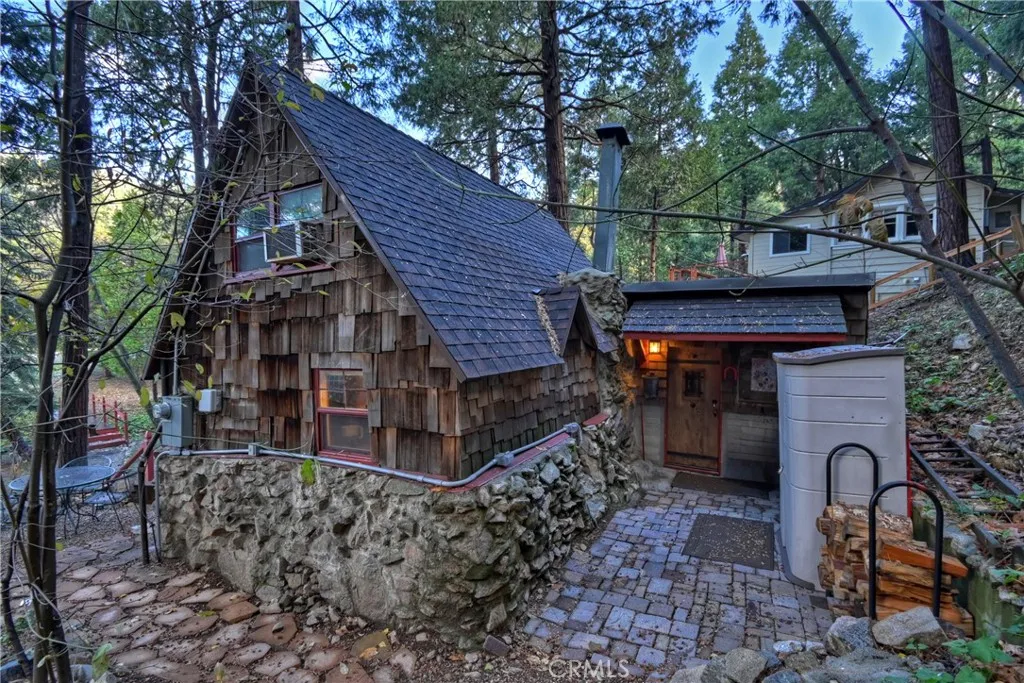 Additional image 24 of 23270 Brookside Rd, Crestline, CA 92325