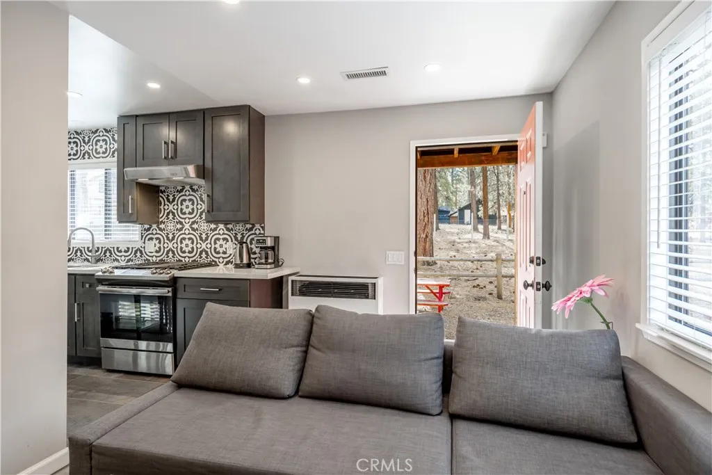 Additional image 6 of 41339 Lahontan Drive, Big Bear Lake, CA 92315