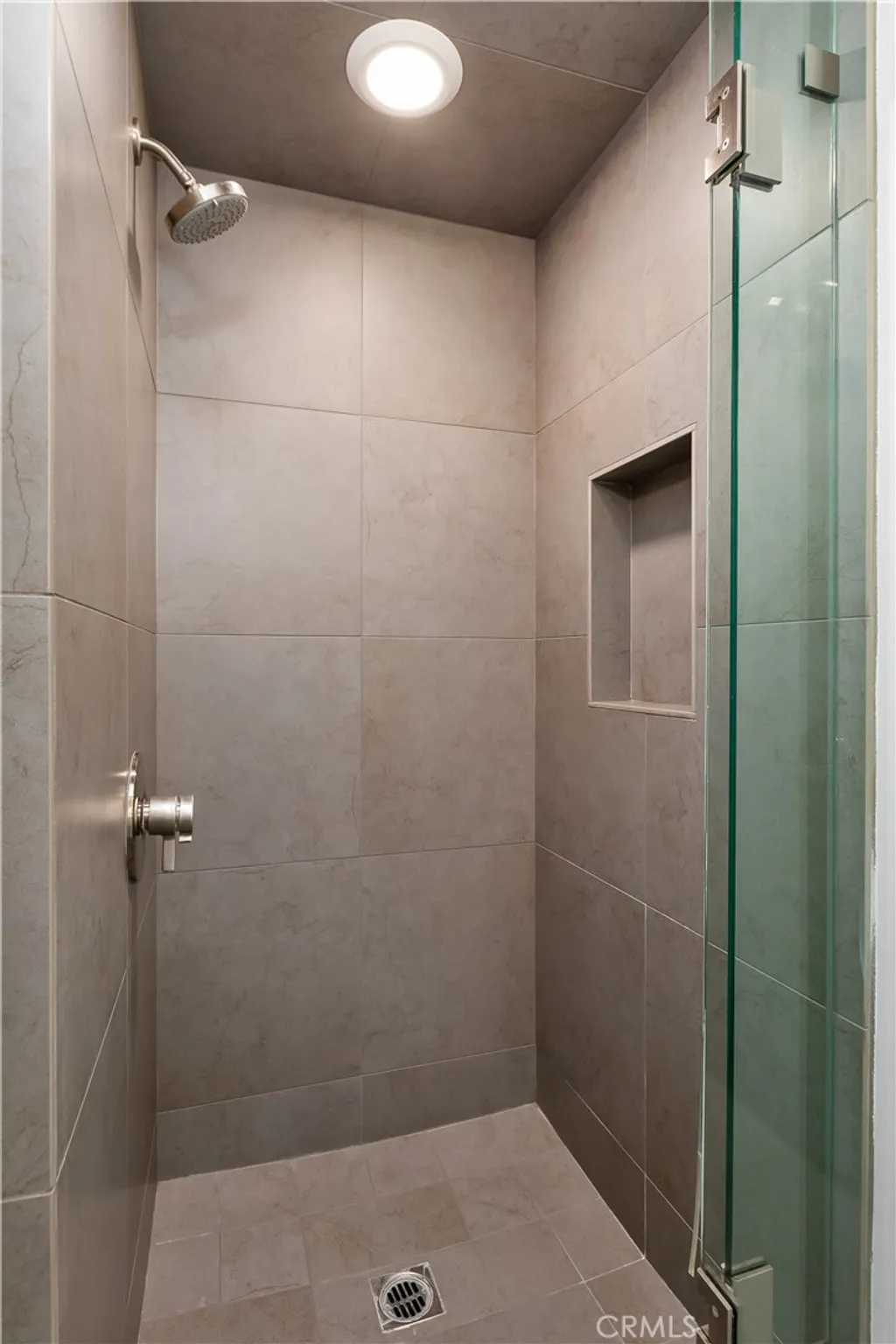 Additional image 47 of 2618 Cove Street, Corona Del Mar, CA 92625