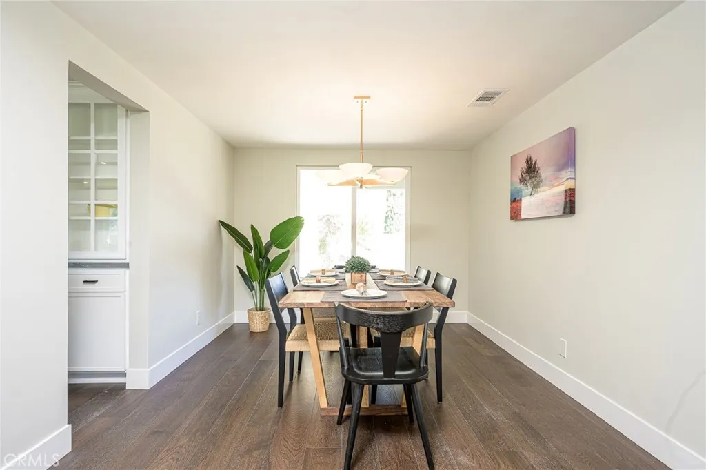 Additional image 54 of 2995 Leopold Avenue, Hacienda Heights, CA 91745