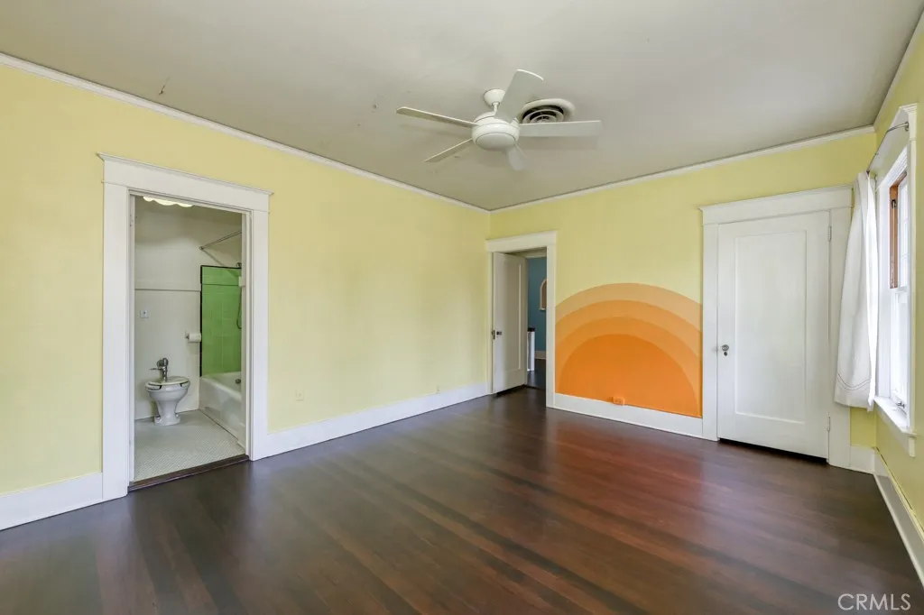 Additional image 43 of 605 E Home Avenue, Fresno, CA 93728