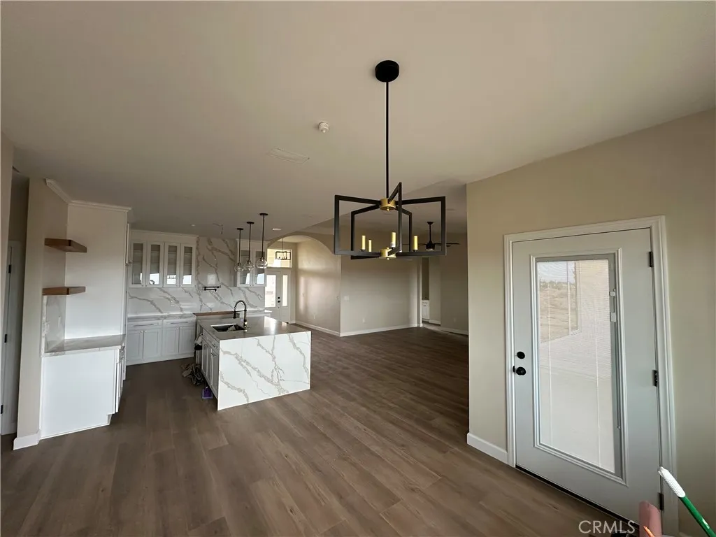 Additional image 8 of 6610 Rancho Road, Phelan, CA 92371