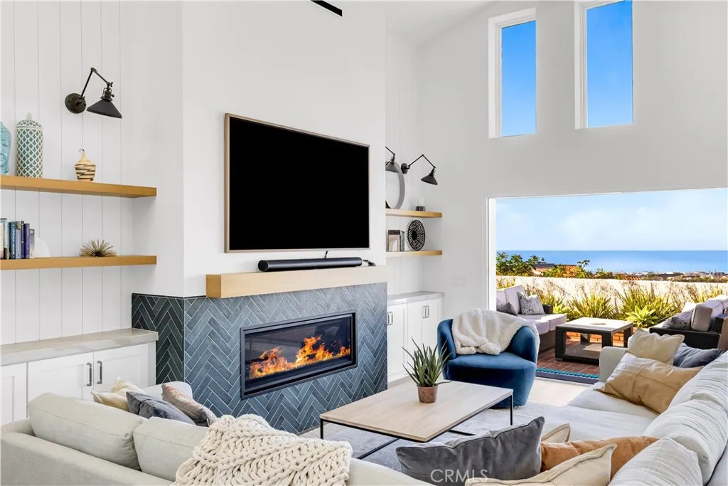 Additional image 88 of 33771 Via Capri, Dana Point, CA 92629