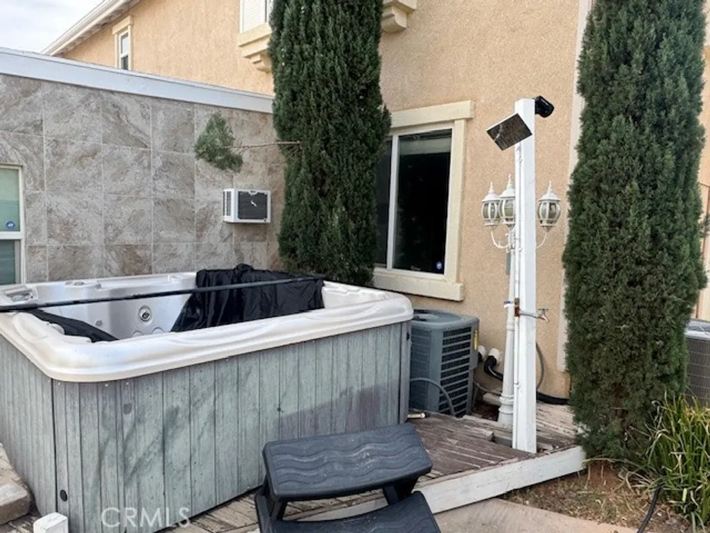 Additional image 47 of 2401 W Avenue P12, Palmdale, CA 93551