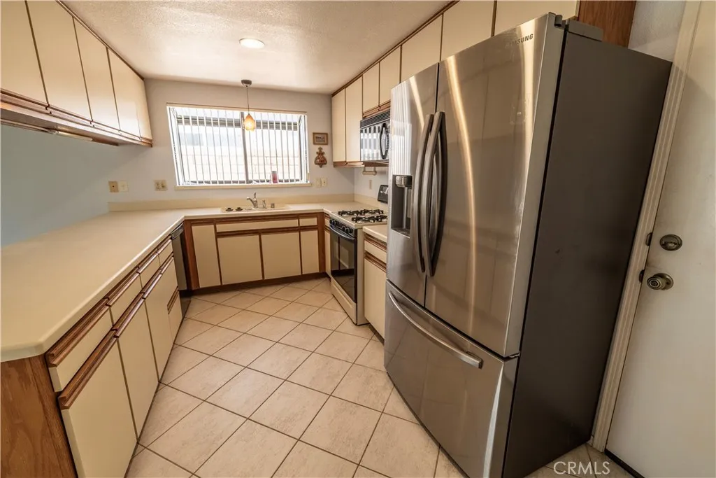 Additional image 9 of 27133 Shadowcrest Ln, Cathedral City, CA 92234