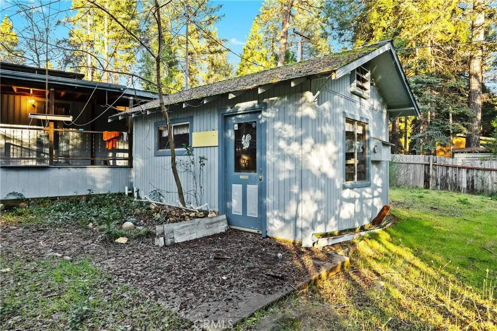 Additional image 45 of 6488 Placer Court, Magalia, CA 95954