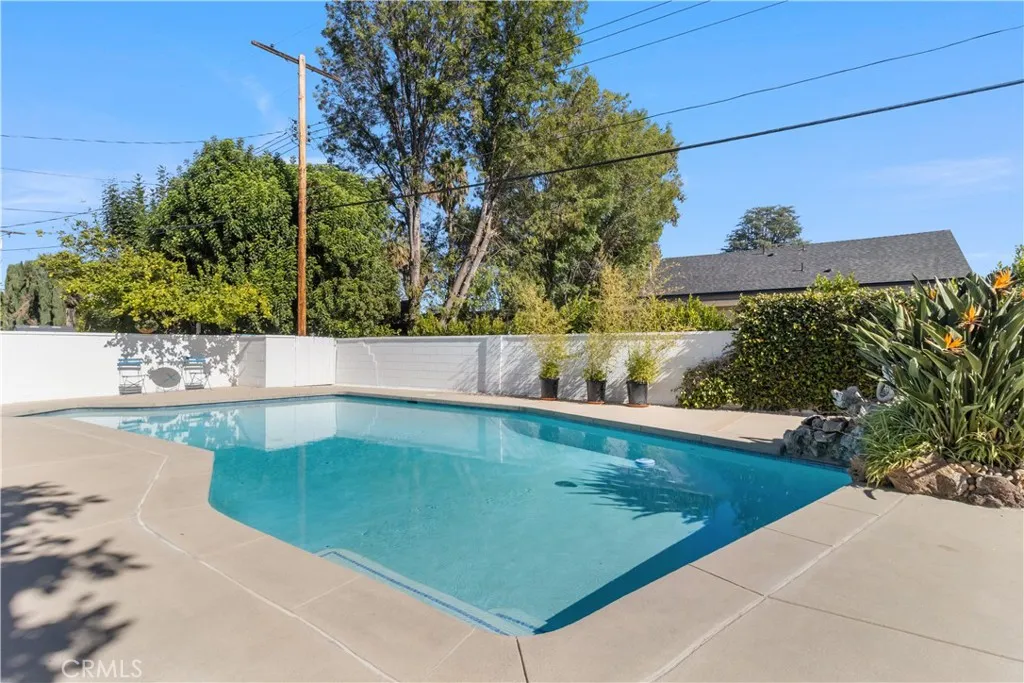 Additional image 47 of 6666 Sedan Avenue, West Hills, CA 91307