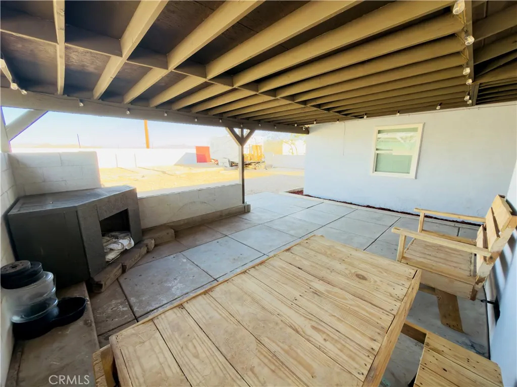 Additional image 20 of 15067 Tatum Road, Victorville, CA 92395