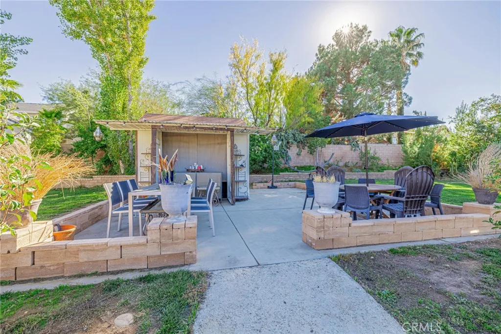 Additional image 74 of 41423 Vista Linda, Palmdale, CA 93551