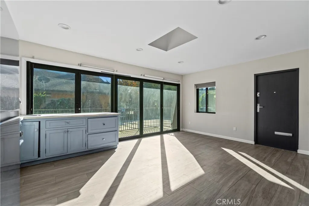 Additional image 52 of 4536 Maycrest Street, Los Angeles, CA 90032