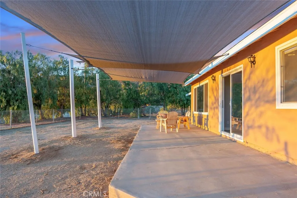 Additional image 8 of 6803 Sierra, Agua Dulce, CA 91390