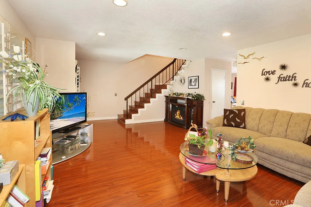 Additional image 37 of 1201 W Cerritos Avenue Unit 68, Anaheim, CA 92802