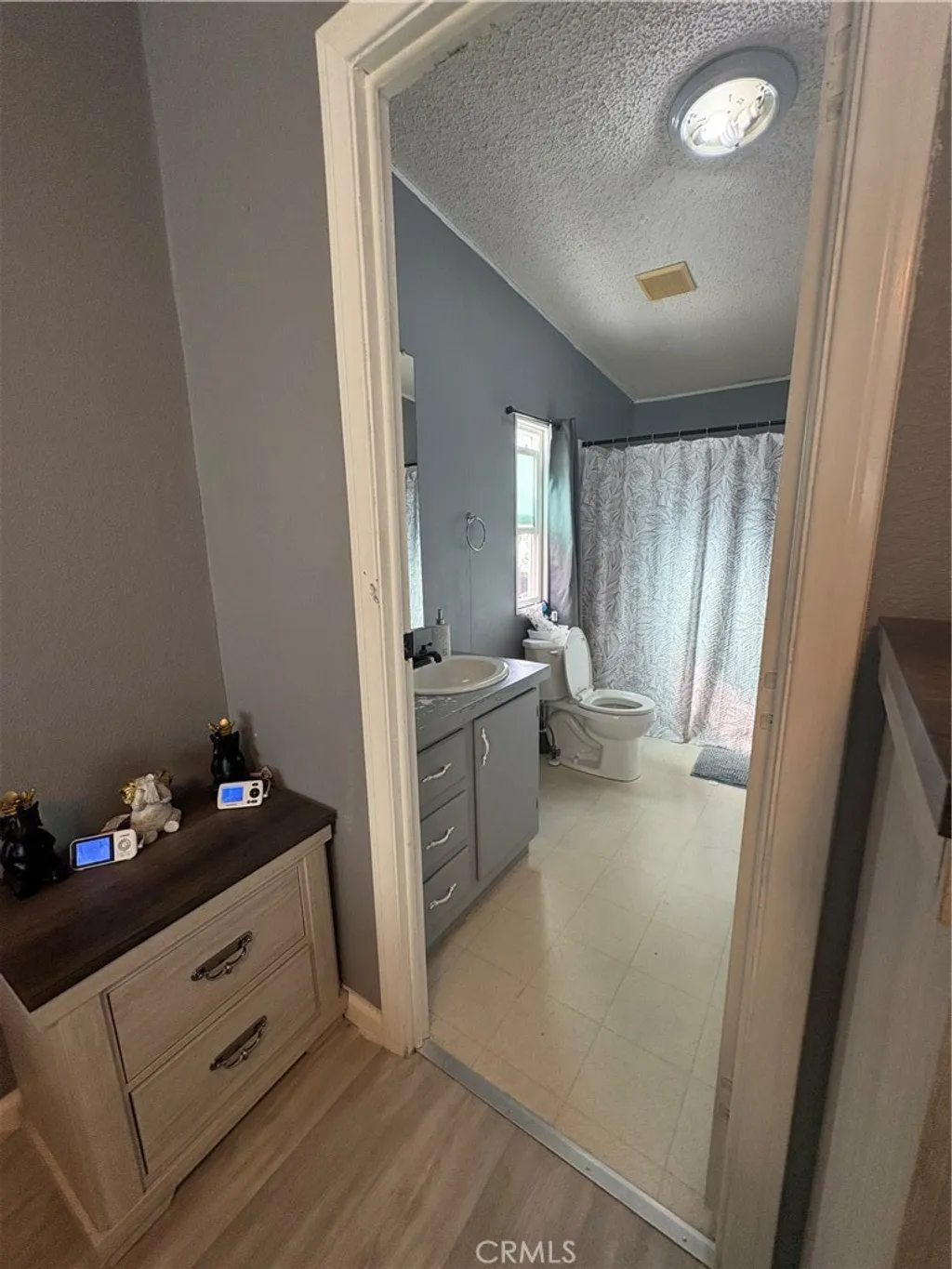 Additional image 11 of 3825 Crestmore Rd Unit 414, Riverside, CA 92509