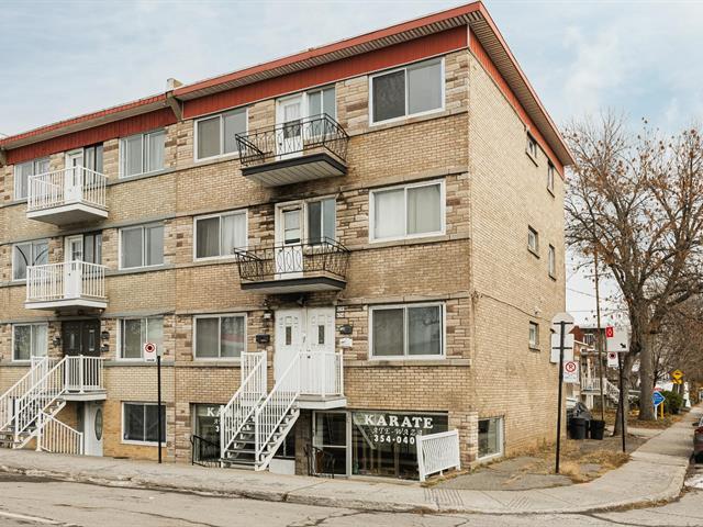 8250-8256 Rue Hochelaga|Montréal (Mercier/Hochelaga-Maisonneuve), Quebec H1L2L3