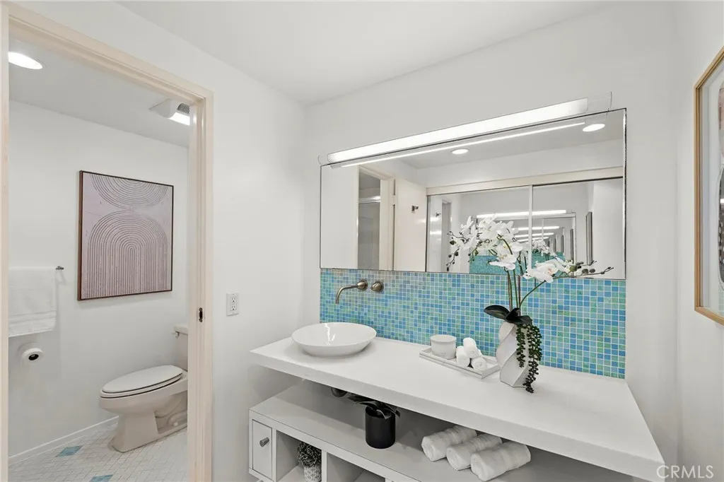 Additional image 73 of 31423 Coast Hwy Unit 18, Laguna Beach, CA 92651