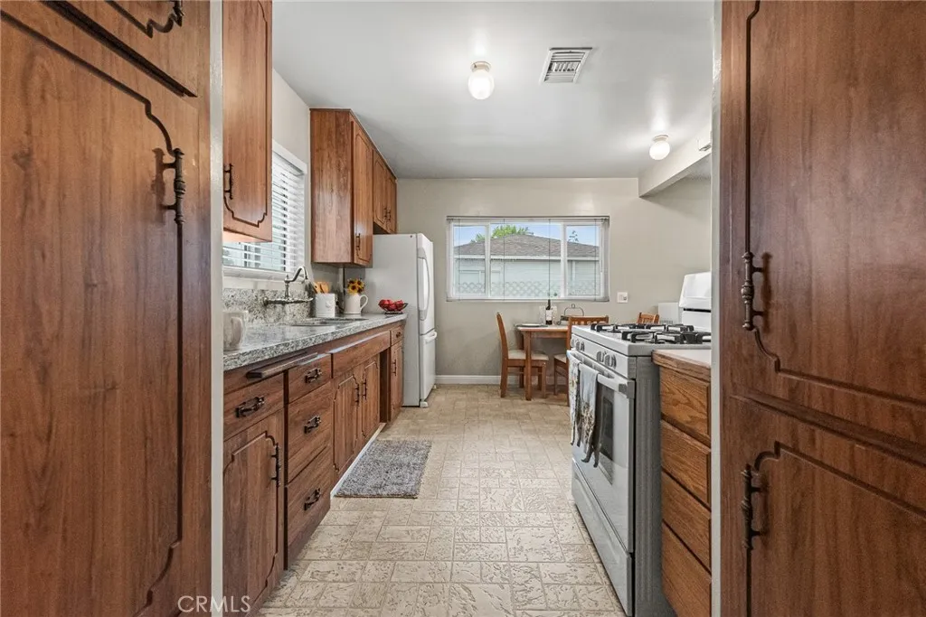 Additional image 12 of 5630 Challen Ave, Riverside, CA 92503