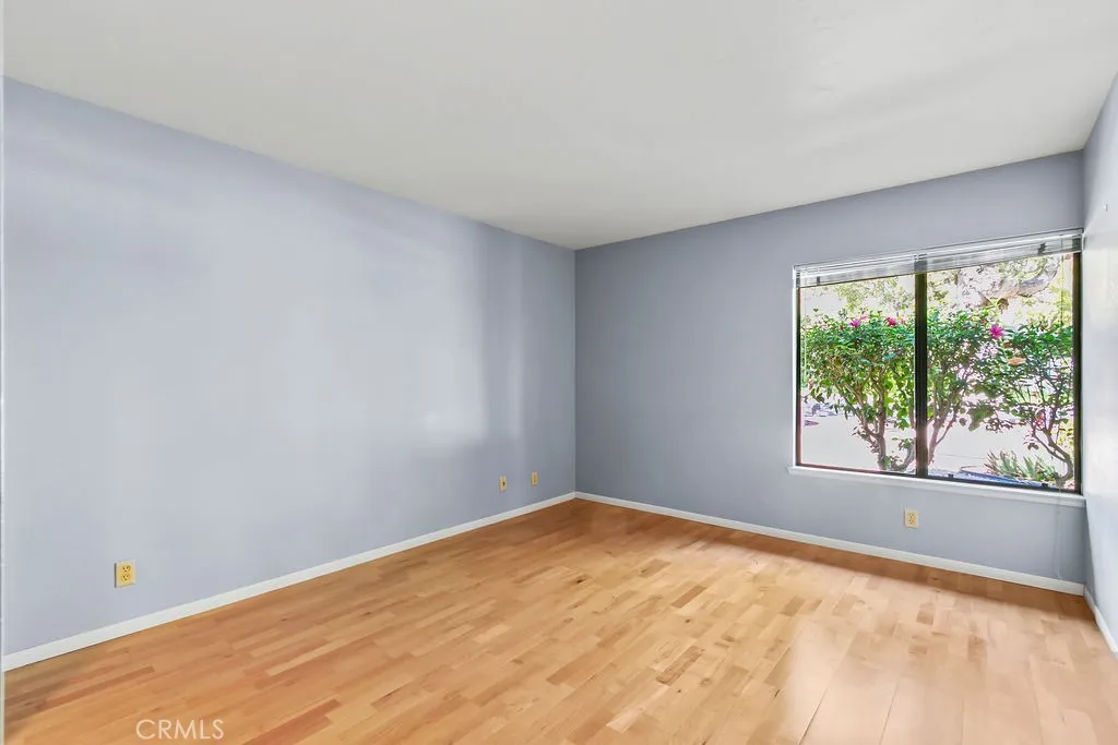 Additional image 29 of 18342 Adams Ranch Rd, Villa Park, CA 92861