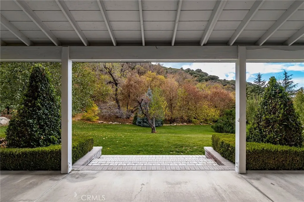 Additional image 39 of 39287 Pine Street, Yucaipa, CA 92399