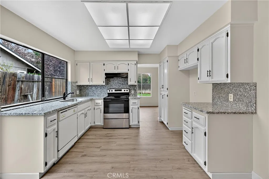 Additional image 12 of 3338 Columbia Ave, Merced, CA 95340