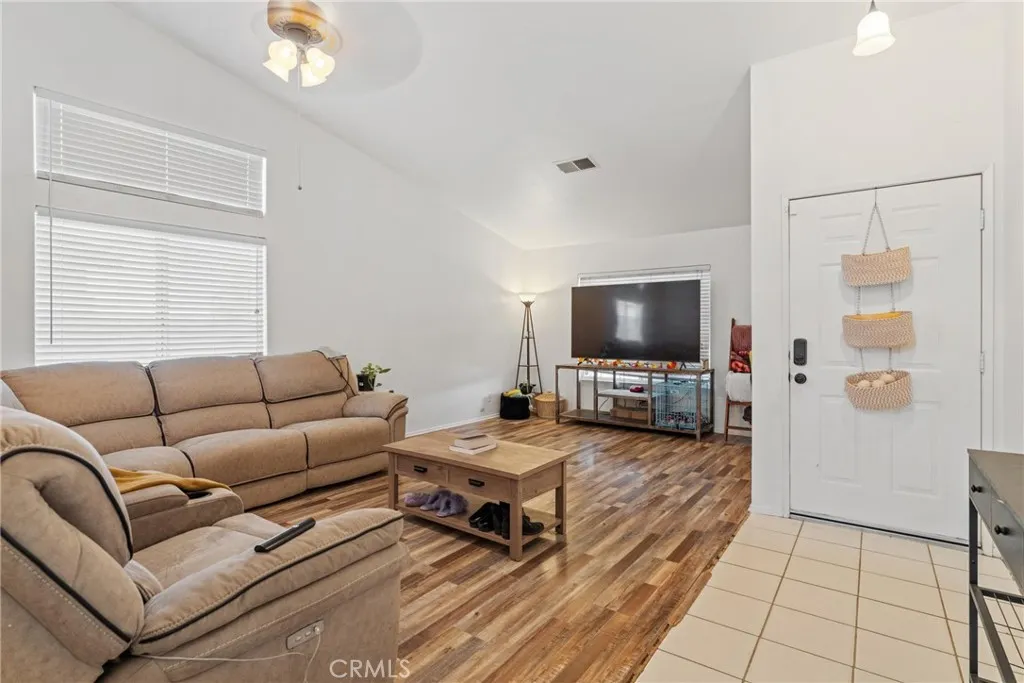 Additional image 4 of 3519 Tanglewood Ave, Rosamond, CA 93560