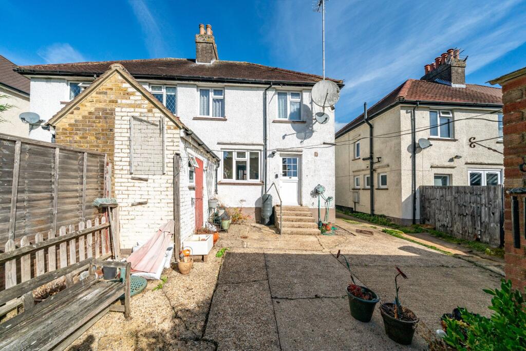 Additional image 13 of Cavendish Road, Markyate, AL3