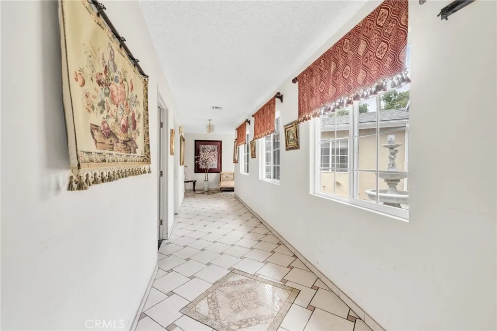 Additional image 62 of 16875 Sausalito Drive, Whittier, CA 90603