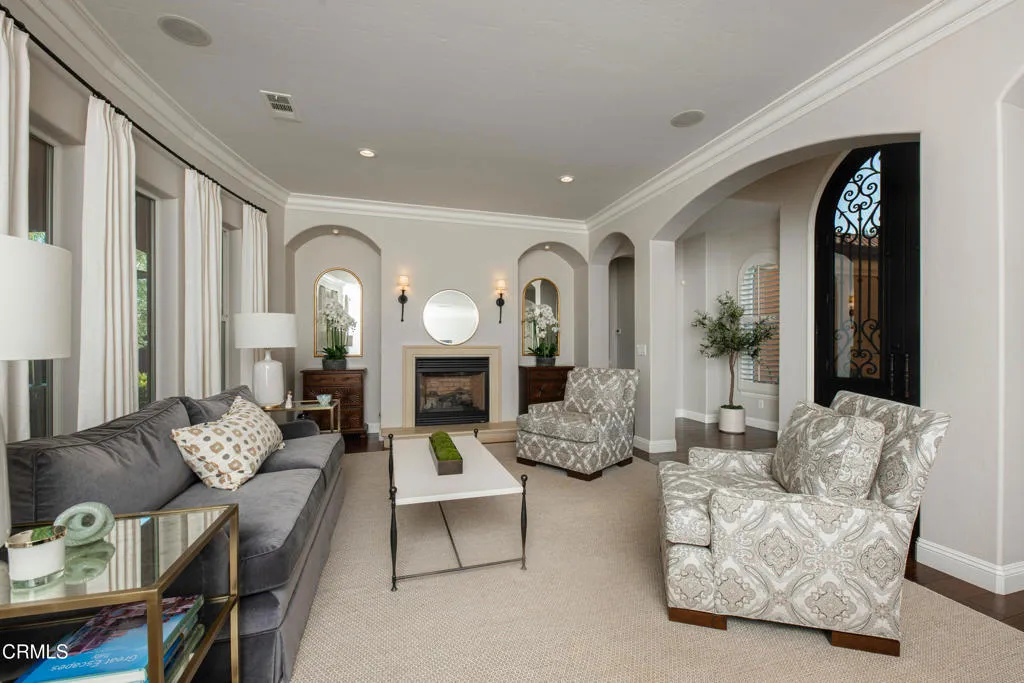 Additional image 16 of 2006 Brighton Park Drive, Bakersfield, CA 93311