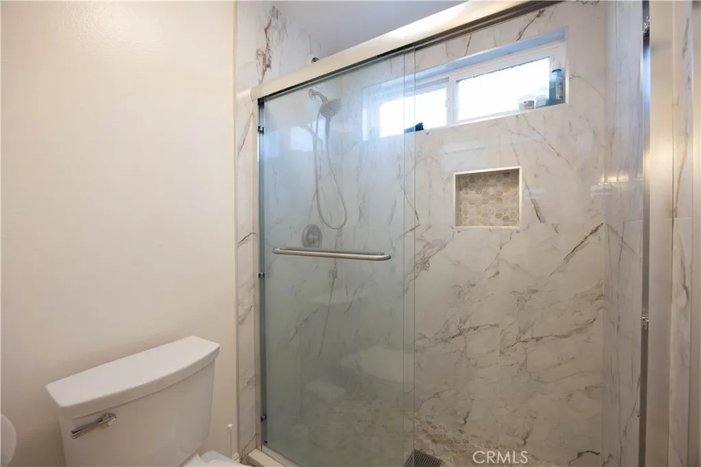 Additional image 23 of 24956 Wells Fargo Drive, Laguna Hills, CA 92653