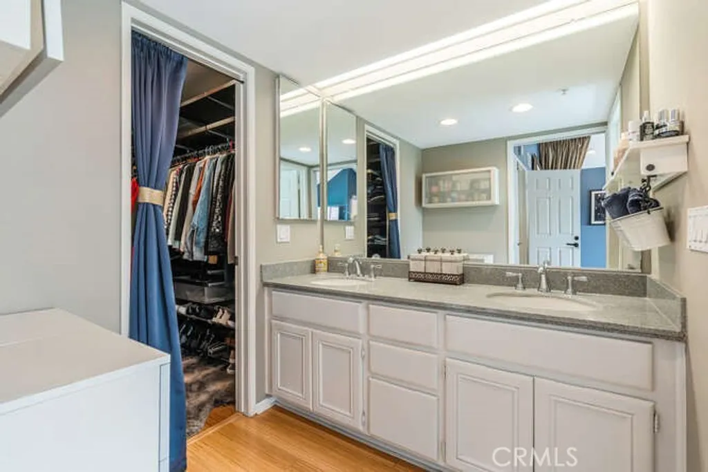 Additional image 21 of 6309 Hannum Ave, Culver City, CA 90230