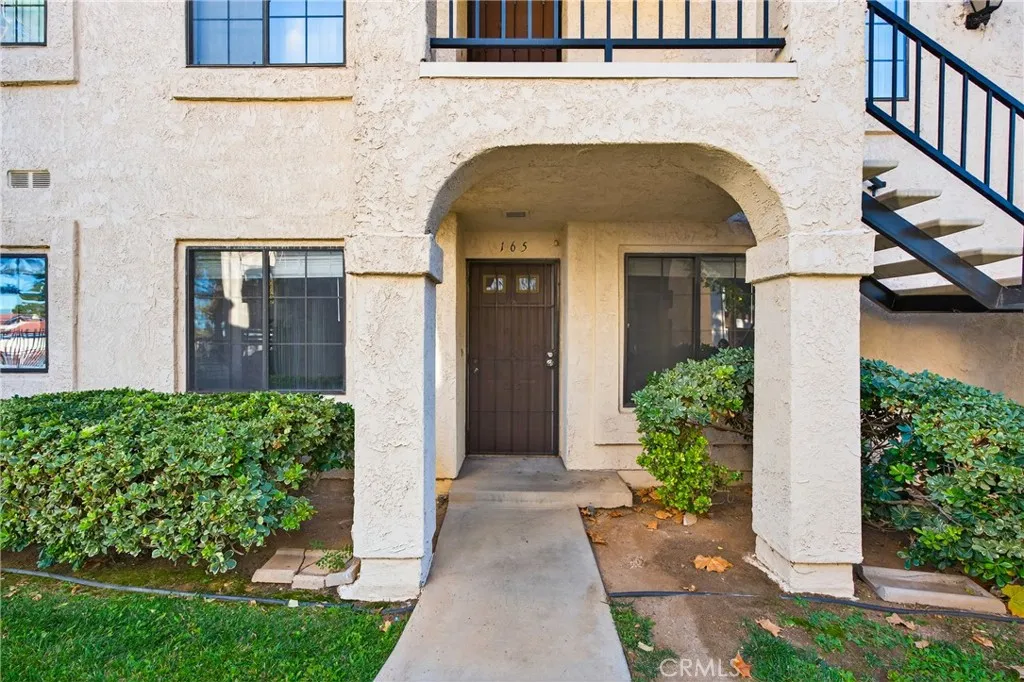 Additional image 46 of 2554 Olive Drive Unit 165, Palmdale, CA 93550