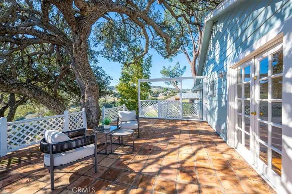 Additional image 101 of 549 Derby Ln, Paso Robles, CA 93446